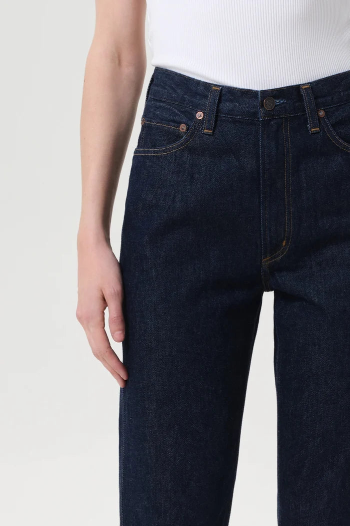Leena Jean Jeans AGOLDE
