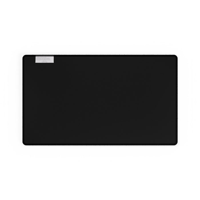 "Legends of the West" Mouse Pad