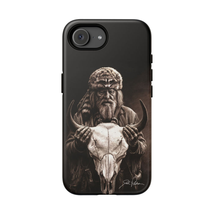 iPhone 17e / Matte