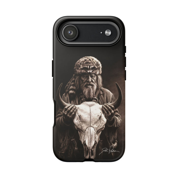 iPhone 17 Air / Matte