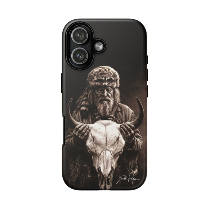 iPhone 17 / Matte