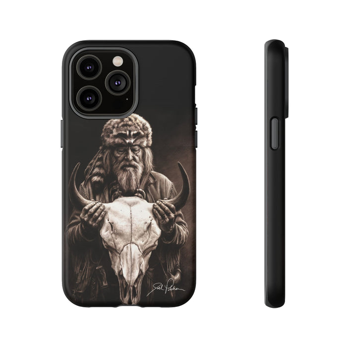 iPhone 14 Pro Max / Matte