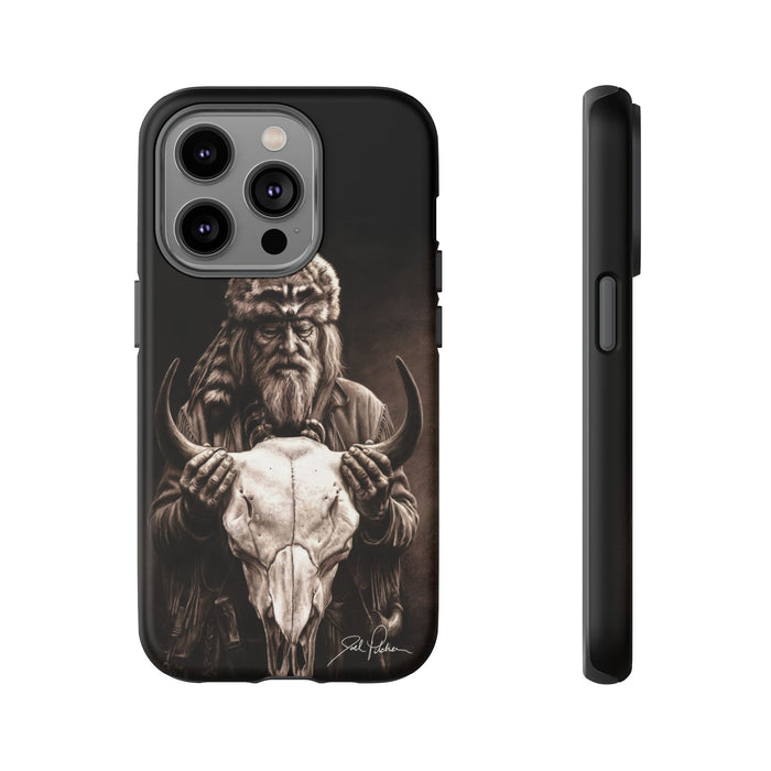 iPhone 14 Pro / Matte