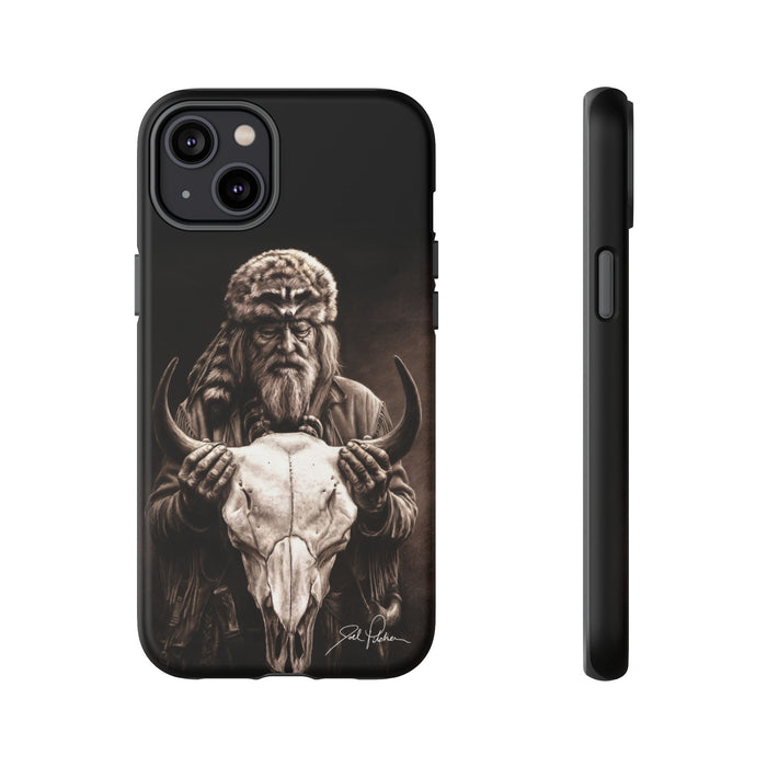 iPhone 14 Plus / Matte