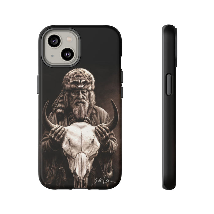 iPhone 14 / Matte
