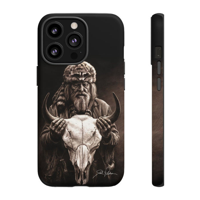 iPhone 13 Pro / Matte