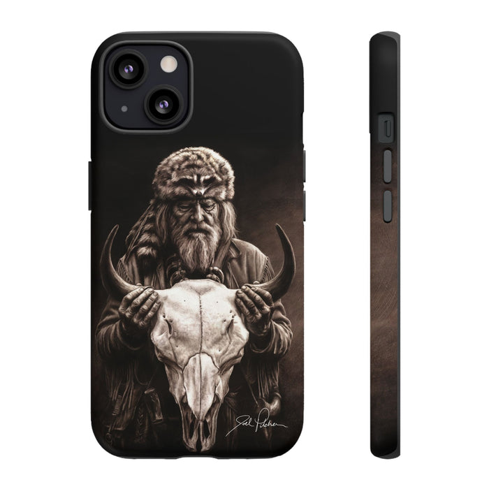 iPhone 13 / Matte