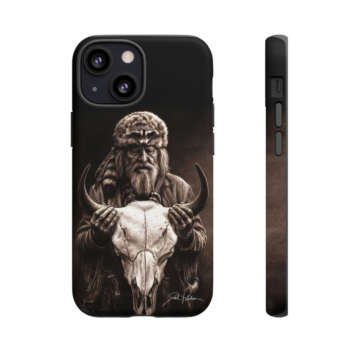 iPhone 13 Mini / Matte