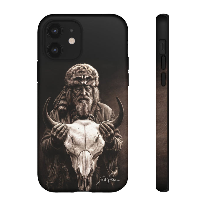iPhone 12 / Matte