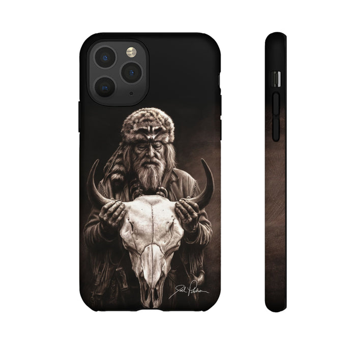 iPhone 11 Pro / Matte