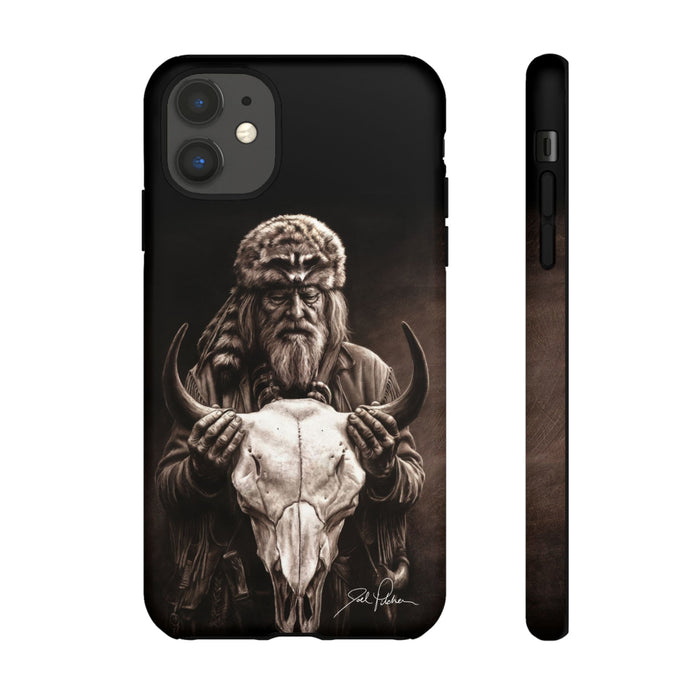 iPhone 11 / Matte
