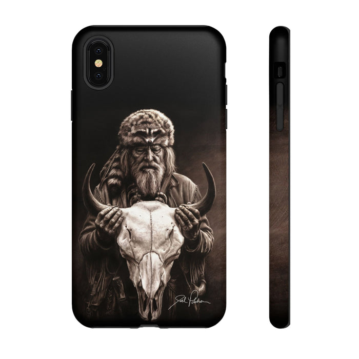 iPhone XS MAX / Matte