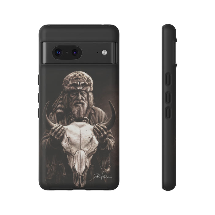 Google Pixel 7 / Matte