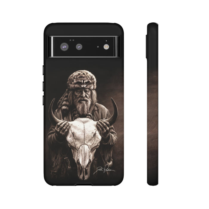 Google Pixel 6 / Matte
