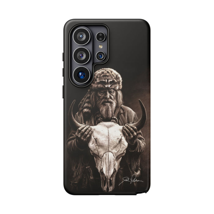 Samsung Galaxy S26 Ultra / Matte