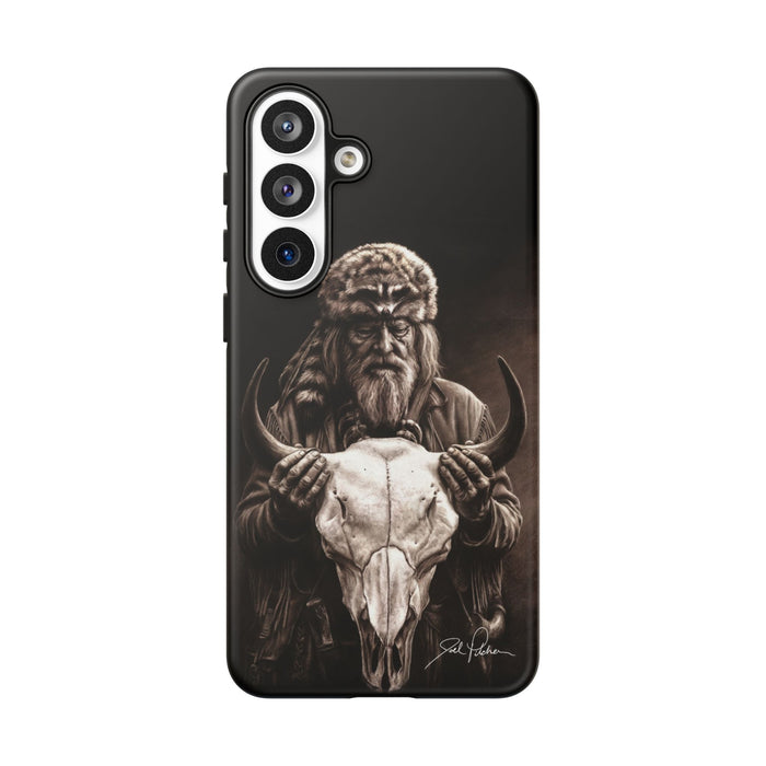 Samsung Galaxy S26 Plus / Matte