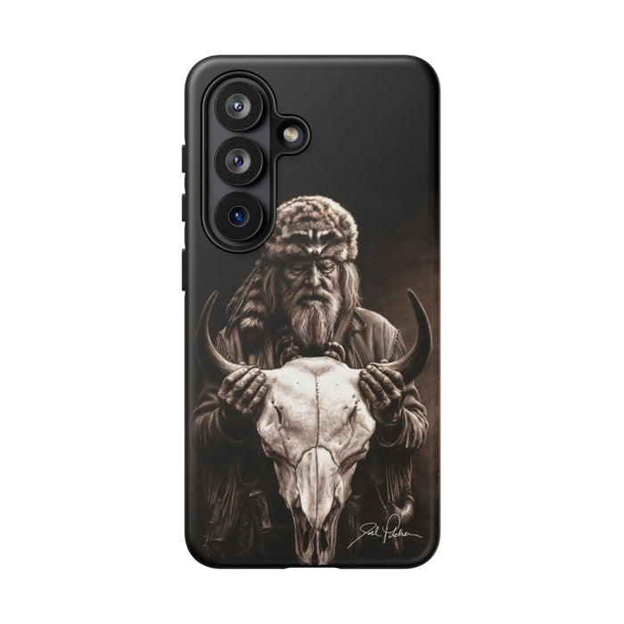 Samsung Galaxy S26 / Matte