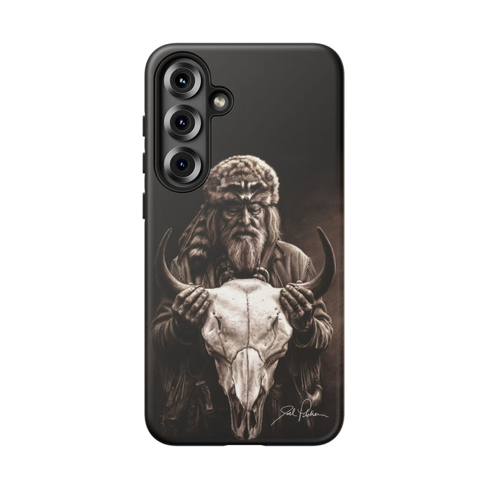 Samsung Galaxy S25 Plus / Matte