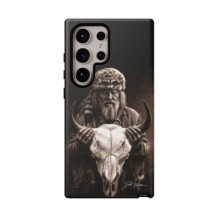 Samsung Galaxy S24 Ultra / Matte