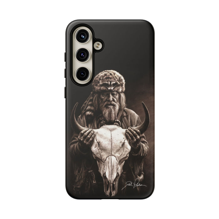 Samsung Galaxy S24 Plus / Matte