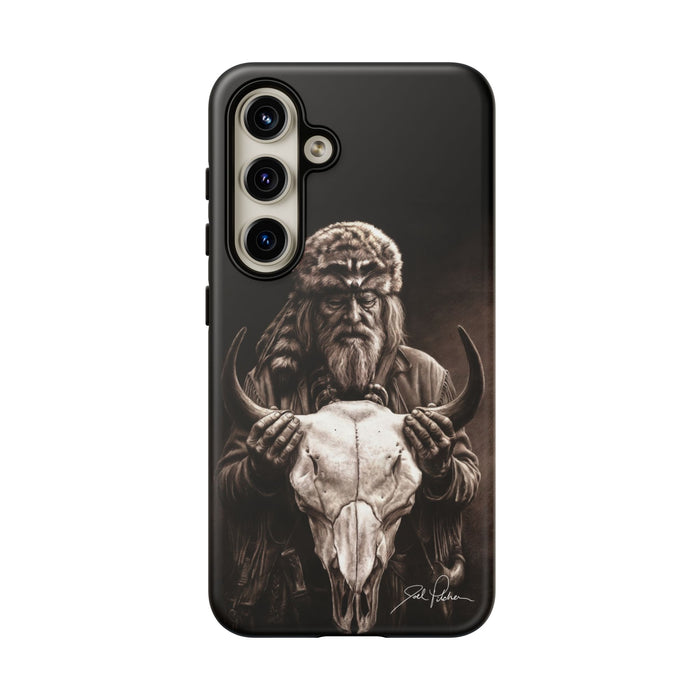Samsung Galaxy S24 / Matte