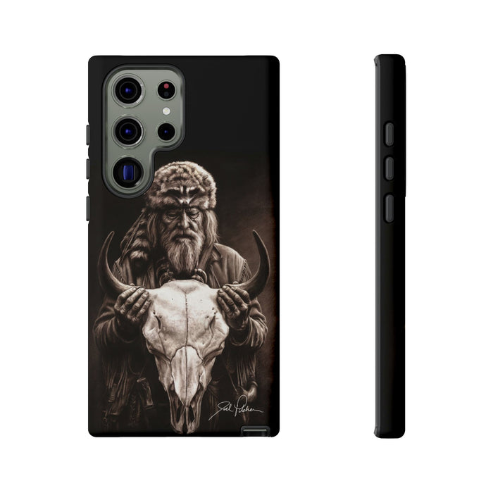 Samsung Galaxy S23 Ultra / Matte