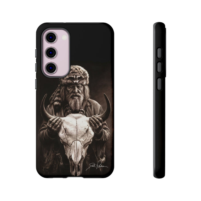 Samsung Galaxy S23 Plus / Matte