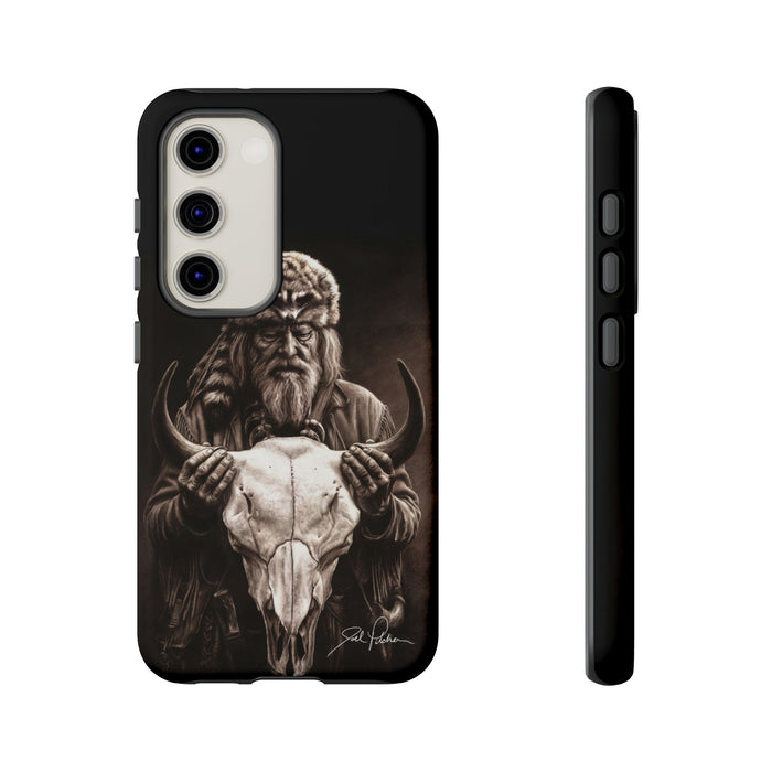 Samsung Galaxy S23 / Matte