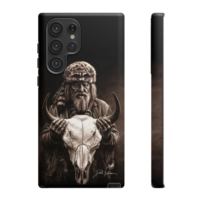 Samsung Galaxy S22 Ultra / Matte