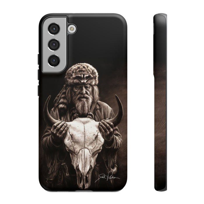 Samsung Galaxy S22 Plus / Matte