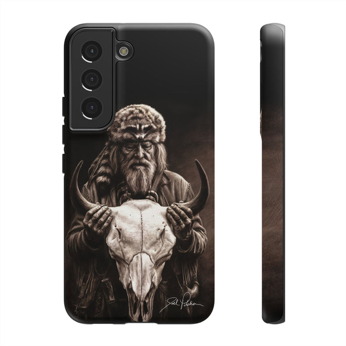 Samsung Galaxy S22 / Matte