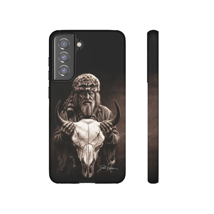 Samsung Galaxy S21 FE / Matte