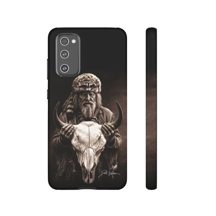 Samsung Galaxy S20 FE / Matte