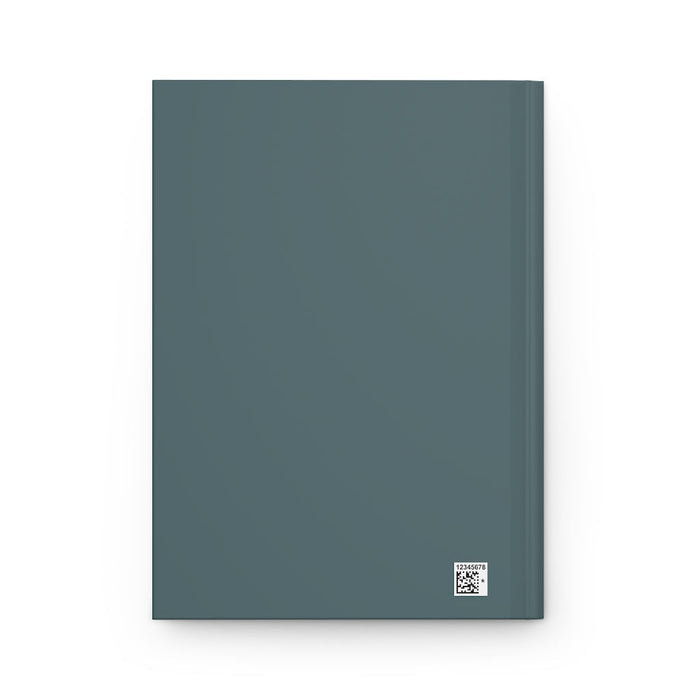 Letters To My Son Hardcover Journal Paper products