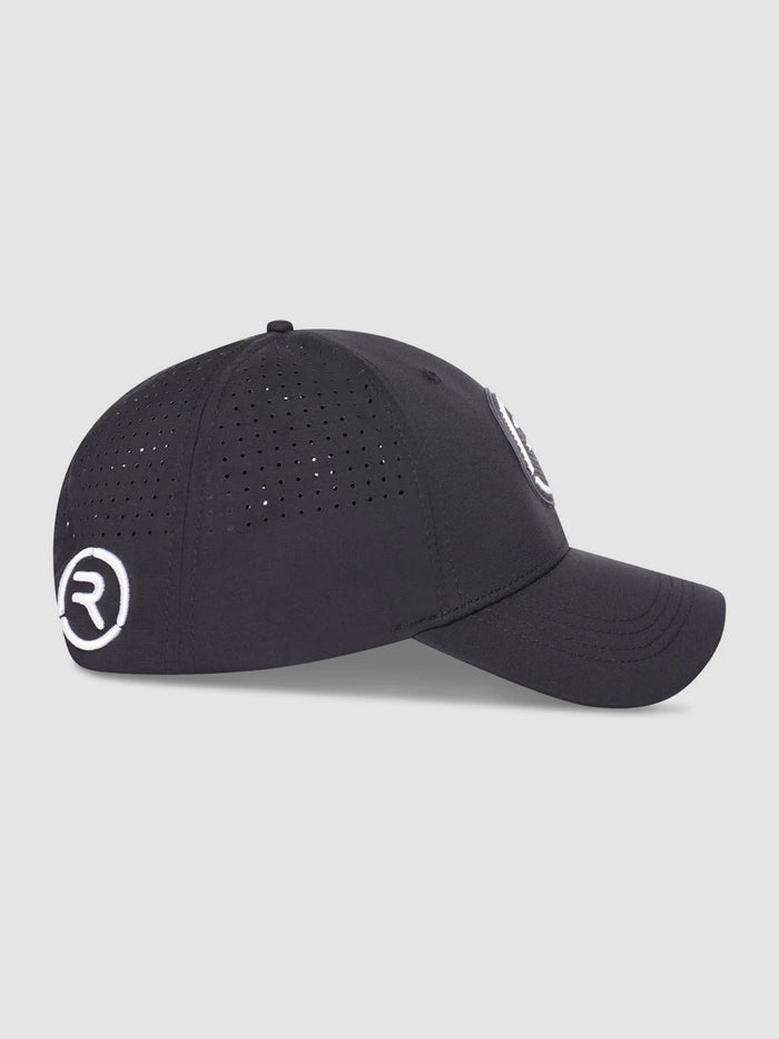 Levantine Cap Reflo Athleisure