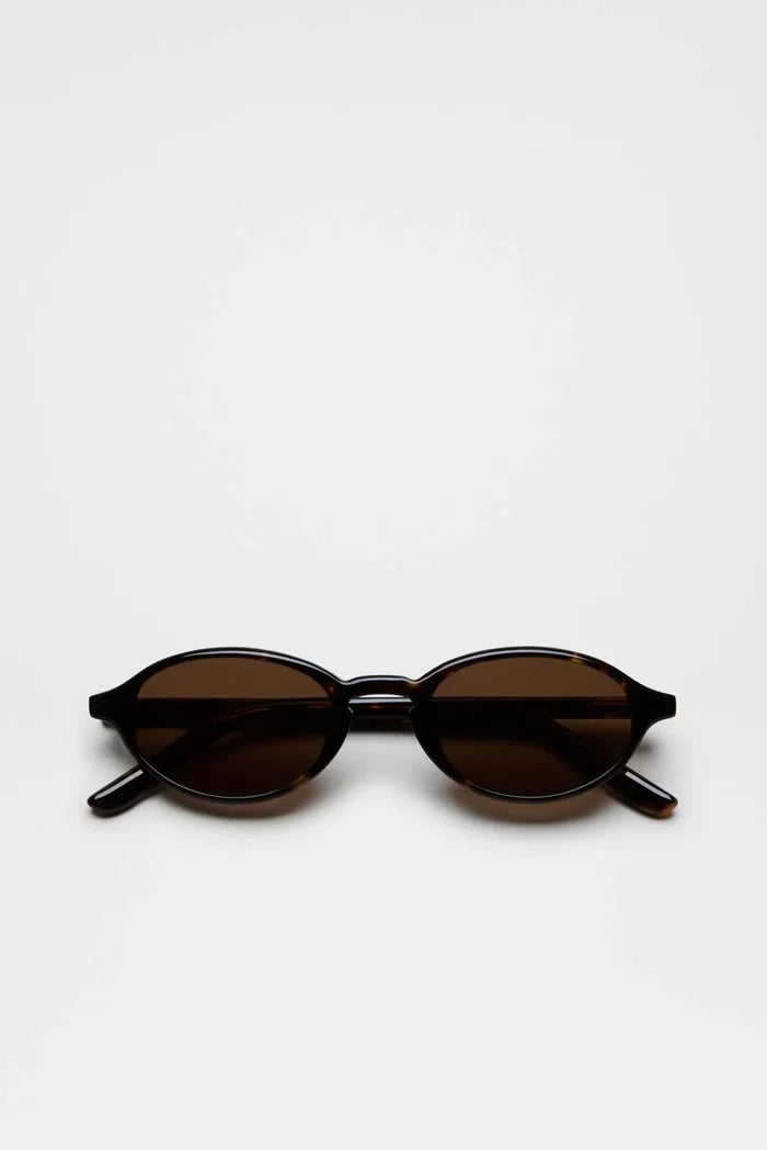Lex Sunglasses Accessories CHIMI