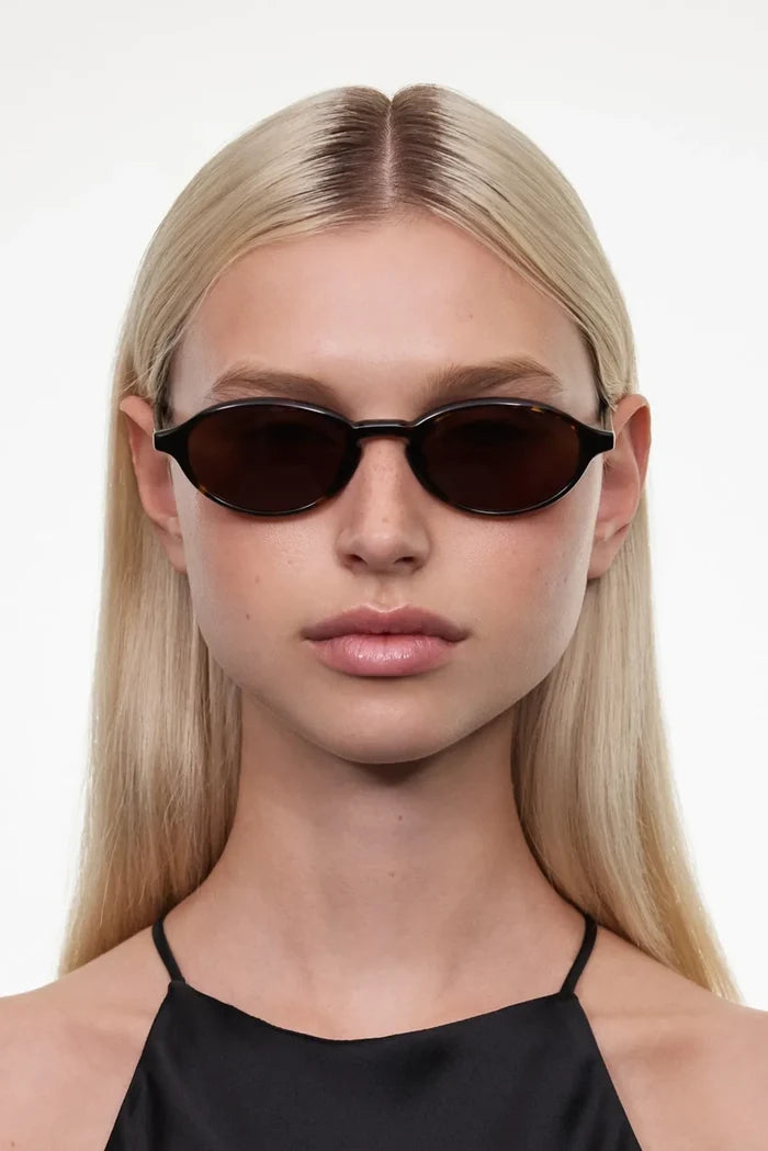 Lex Sunglasses Accessories CHIMI