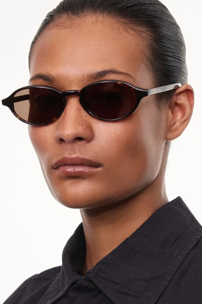 Lex Sunglasses Accessories CHIMI