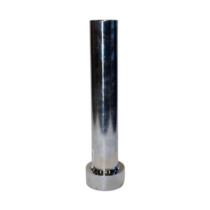 LIFTUP OLYMPIC WEIGHT LIFTING FITNESS ROD 6 FEET