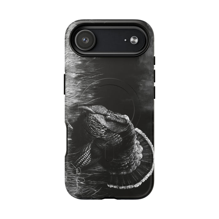 iPhone 17 Air / Matte