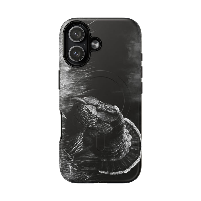 iPhone 17 / Matte
