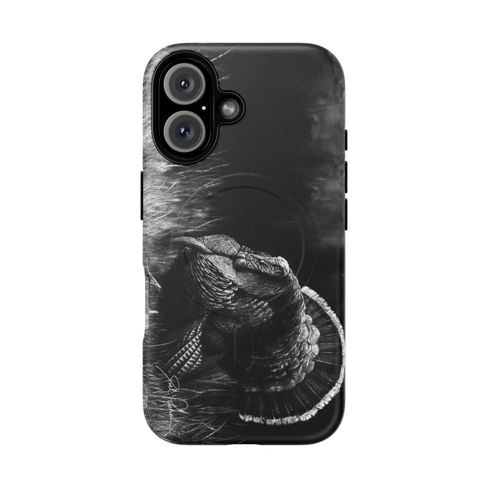 iPhone 16 / Matte