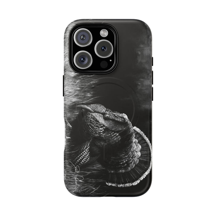 iPhone 16 Pro / Matte