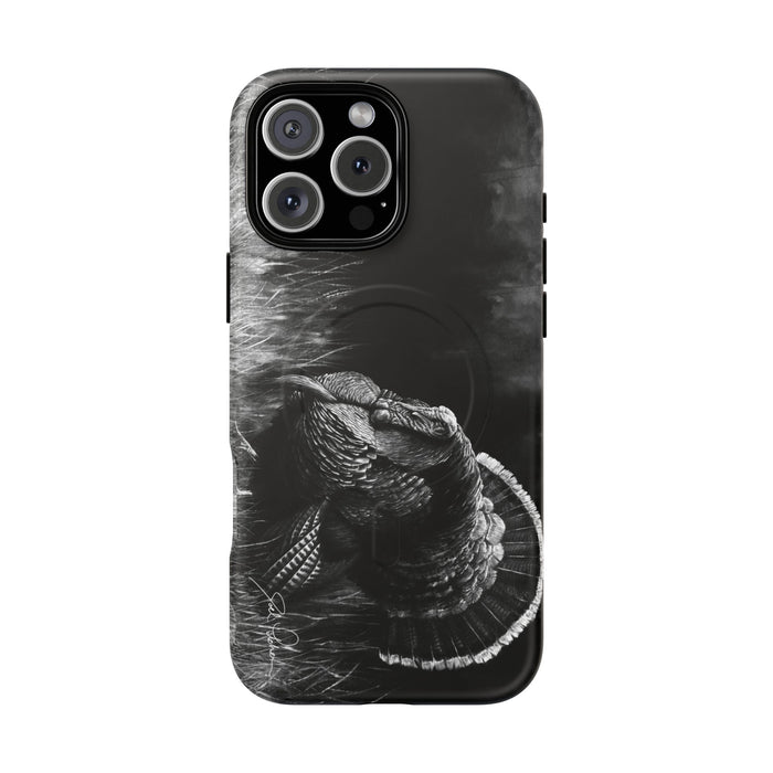 iPhone 16 Pro Max / Matte