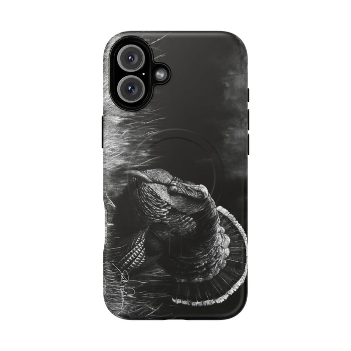 iPhone 16 Plus / Matte