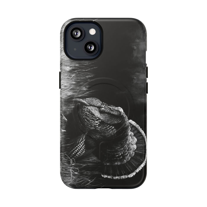 iPhone 13 / Matte
