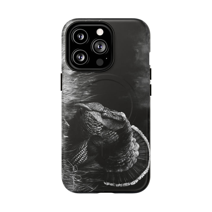 iPhone 13 Pro / Matte
