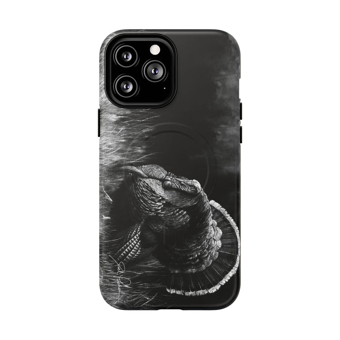 iPhone 13 Pro Max / Matte