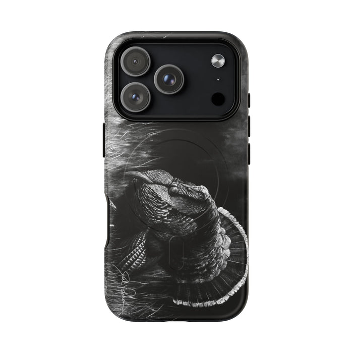 iPhone 18 Pro / Matte