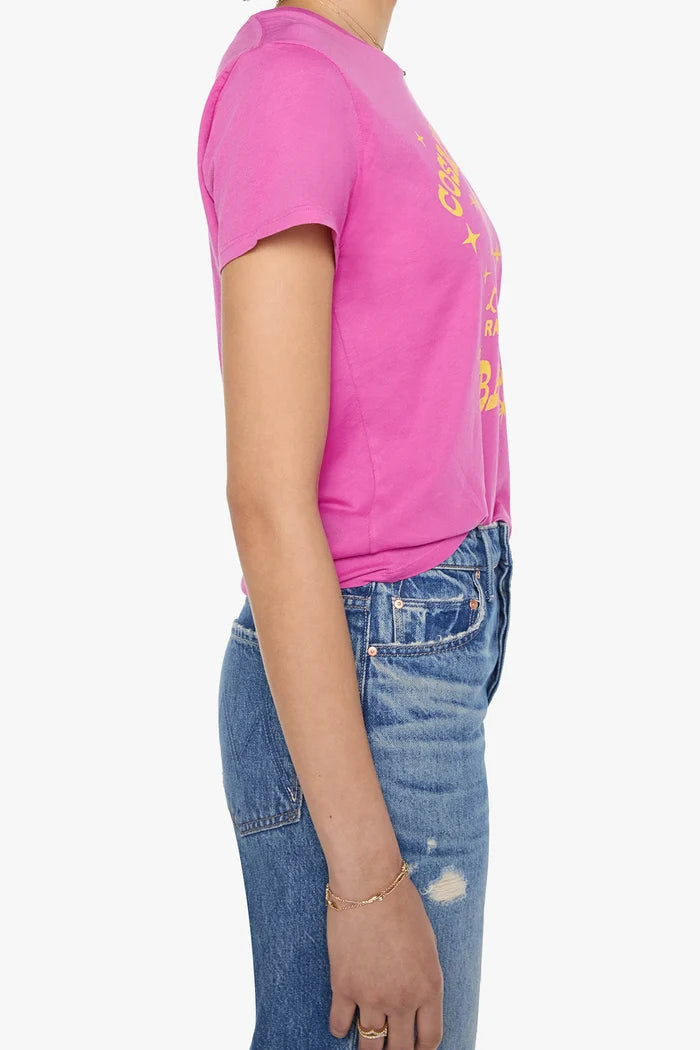Lil Goodie Tee T-Shirts & Tanks MOTHER
